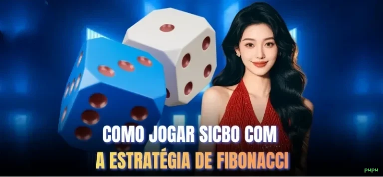 pwpw Cassino Clássico