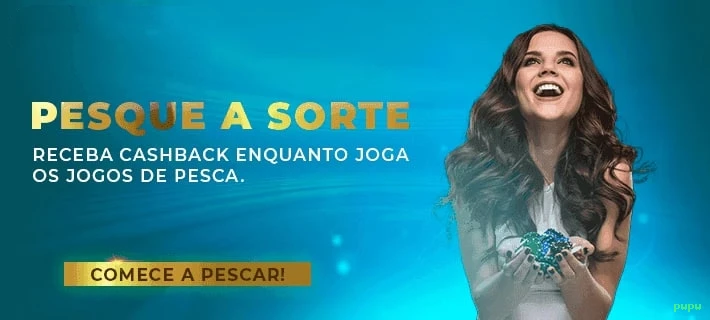 pwpw Cassino Clássico