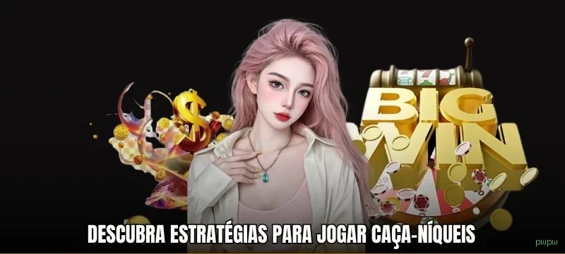 pwpw Cassino Clássico