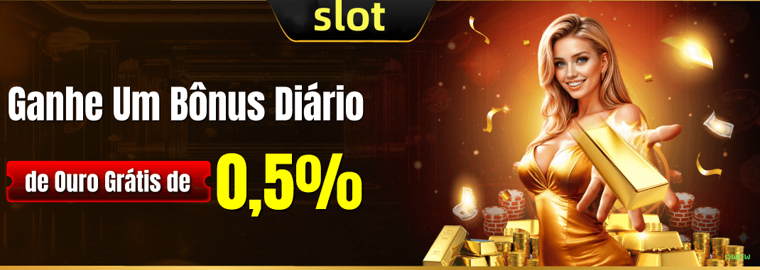 pwpw Cassino Clássico