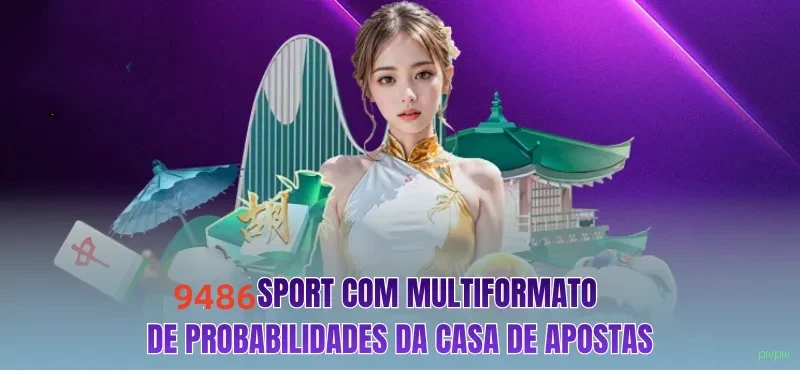 Vídeo Slots pwpw