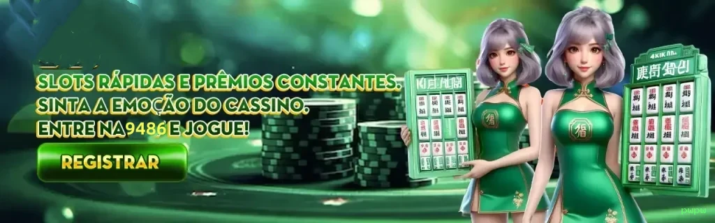 pwpw Cassino Clássico