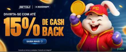 Wild West Gold pwpw